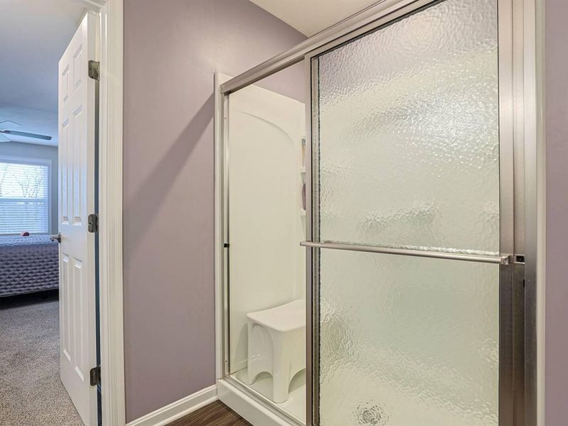 1194 Lemon Tree Lane, Fort Wright, KY 41011 Photo 27