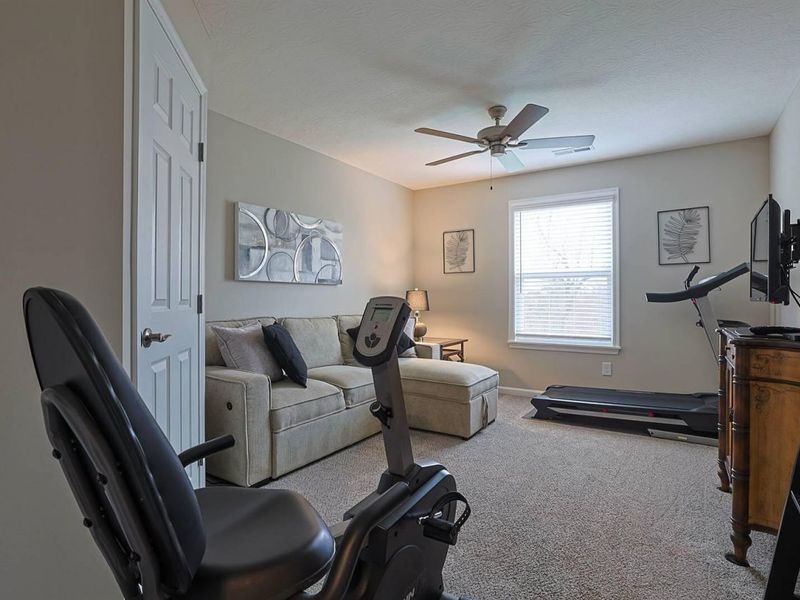 1194 Lemon Tree Lane, Fort Wright, KY 41011 Photo 28