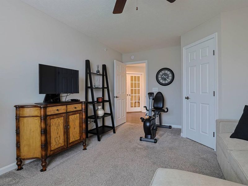 1194 Lemon Tree Lane, Fort Wright, KY 41011 Photo 29