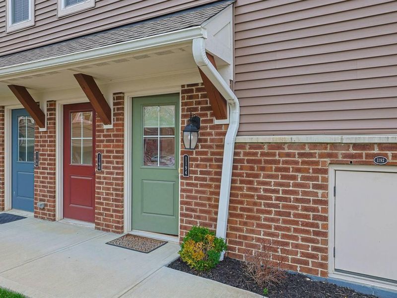 1194 Lemon Tree Lane, Fort Wright, KY 41011 Photo 3