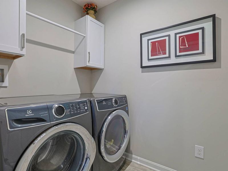 1194 Lemon Tree Lane, Fort Wright, KY 41011 Photo 30