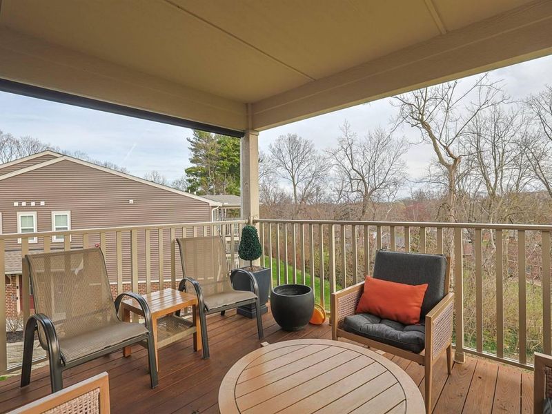 1194 Lemon Tree Lane, Fort Wright, KY 41011 Photo 31