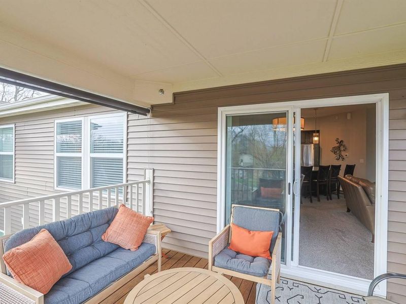 1194 Lemon Tree Lane, Fort Wright, KY 41011 Photo 32