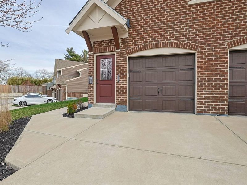 1194 Lemon Tree Lane, Fort Wright, KY 41011 Photo 33