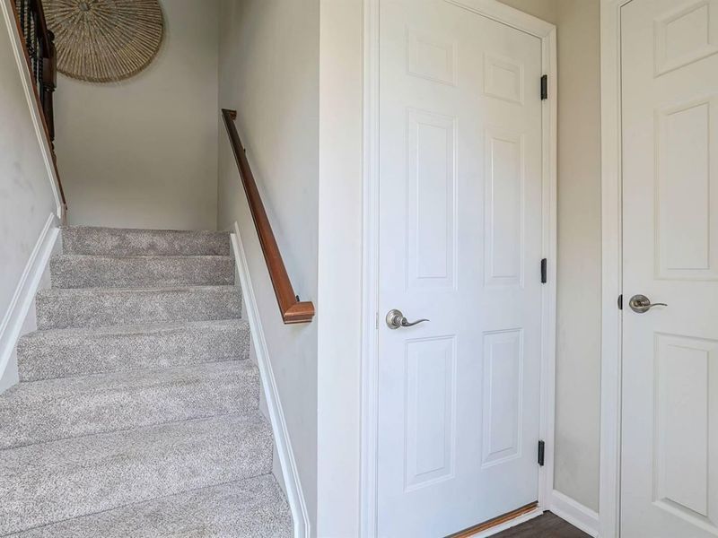 1194 Lemon Tree Lane, Fort Wright, KY 41011 Photo 34