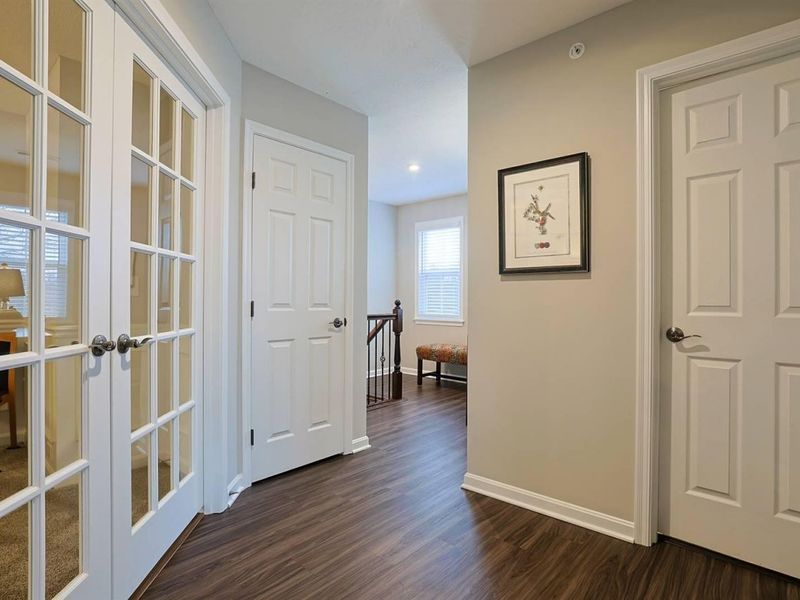 1194 Lemon Tree Lane, Fort Wright, KY 41011 Photo 35