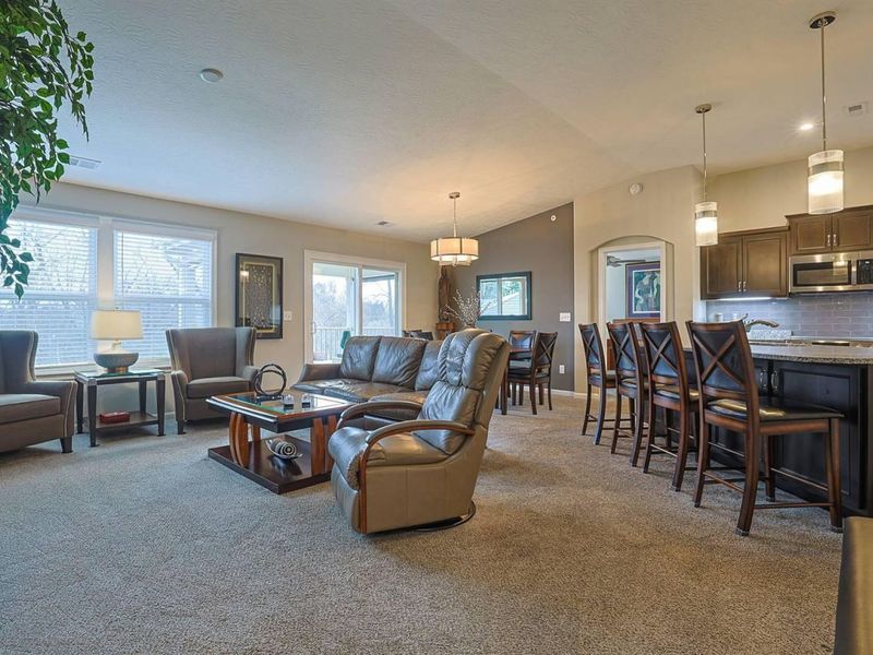 1194 Lemon Tree Lane, Fort Wright, KY 41011 Photo 36