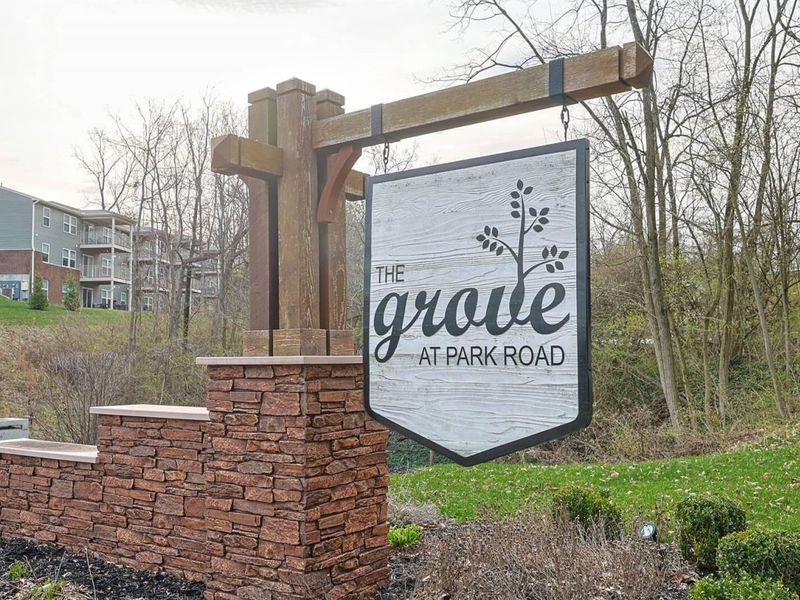 1194 Lemon Tree Lane, Fort Wright, KY 41011 Photo 37