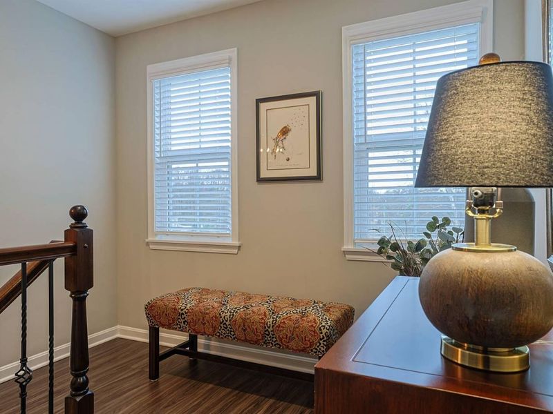 1194 Lemon Tree Lane, Fort Wright, KY 41011 Photo 4