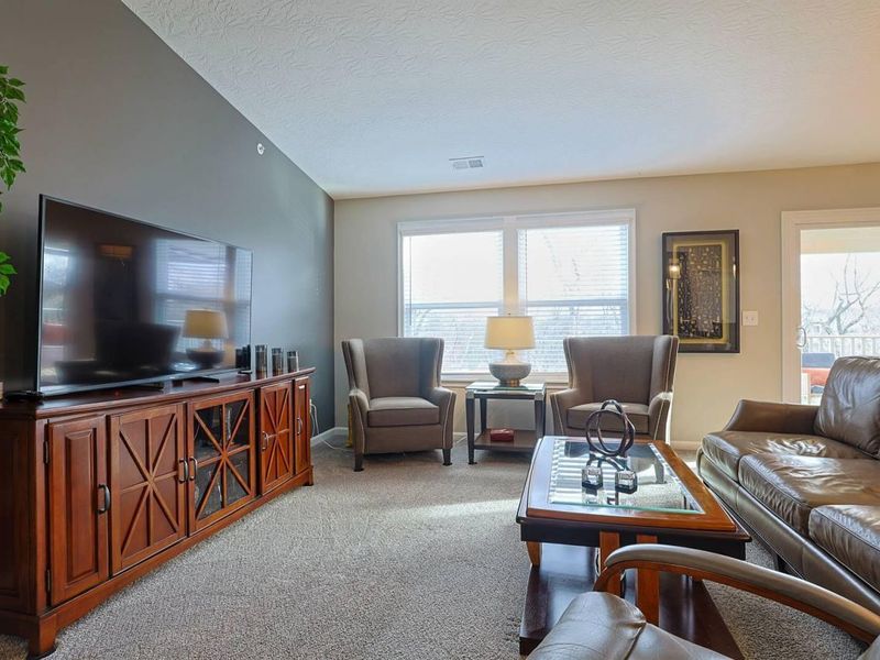 1194 Lemon Tree Lane, Fort Wright, KY 41011 Photo 6