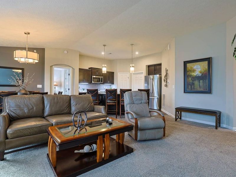 1194 Lemon Tree Lane, Fort Wright, KY 41011 Photo 7