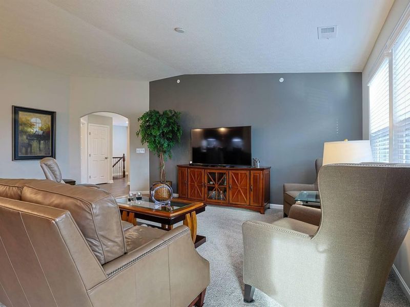 1194 Lemon Tree Lane, Fort Wright, KY 41011 Photo 8