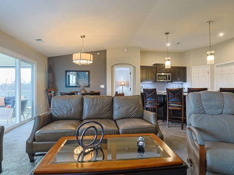 1194 Lemon Tree Lane, Fort Wright, KY 41011 Photo 9