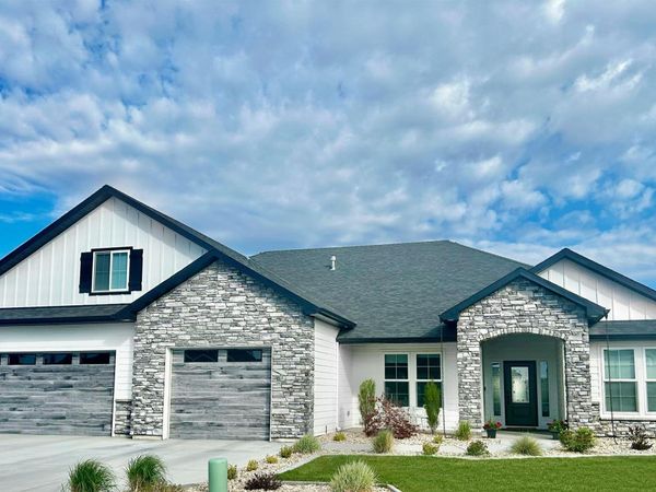2264 Detweiler Pl., Twin Falls, ID 83301