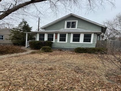 342 Grand Boulevard Loves Park, IL 61111