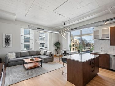 918 3rd Street N, Unit 211, Minneapolis, MN 55401