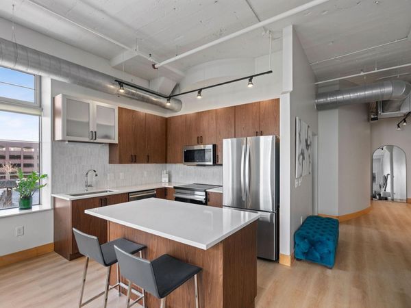 918 3rd Street N, Unit 211, Minneapolis, MN 55401