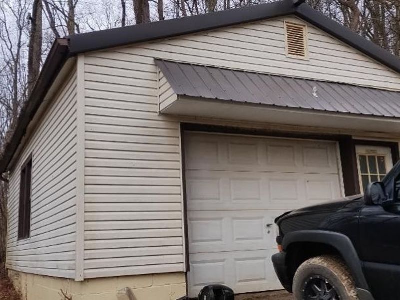 25948 Oxford Road, Quaker City, OH 43773 Photo 10