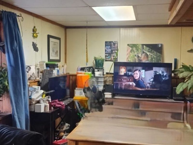 25948 Oxford Road, Quaker City, OH 43773 Photo 11