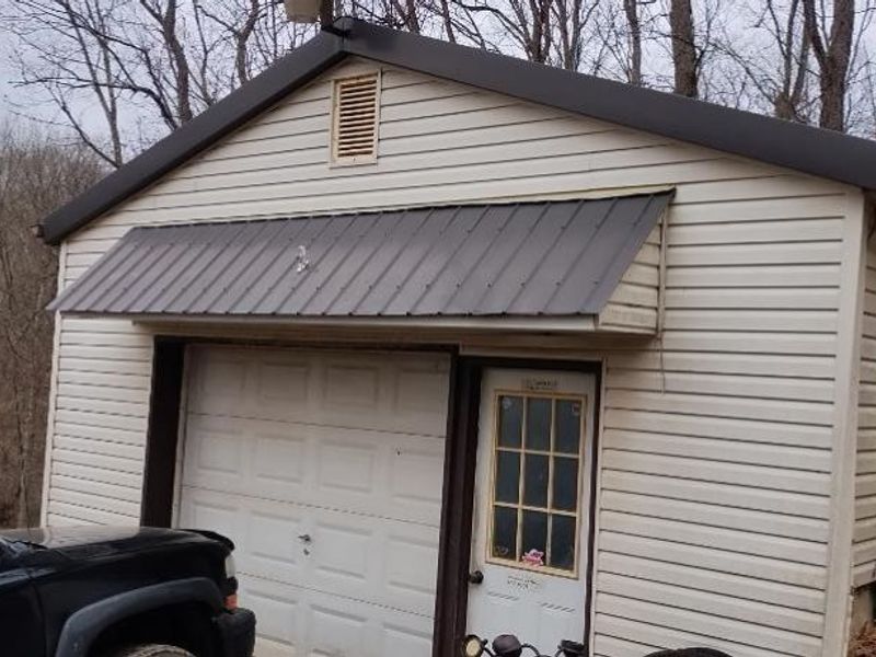 25948 Oxford Road, Quaker City, OH 43773 Photo 12