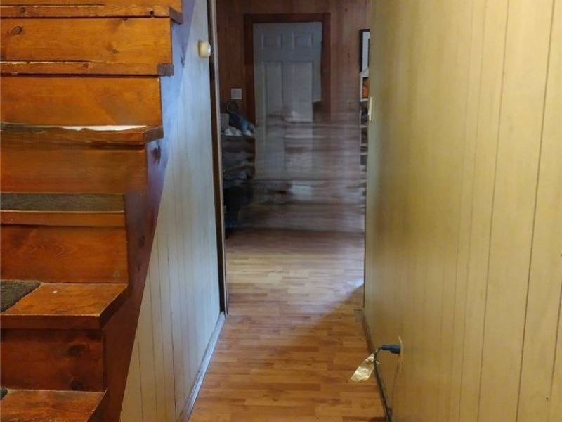 25948 Oxford Road, Quaker City, OH 43773 Photo 14