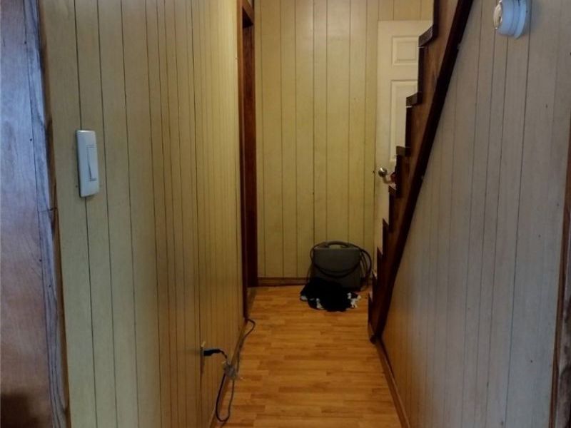 25948 Oxford Road, Quaker City, OH 43773 Photo 15