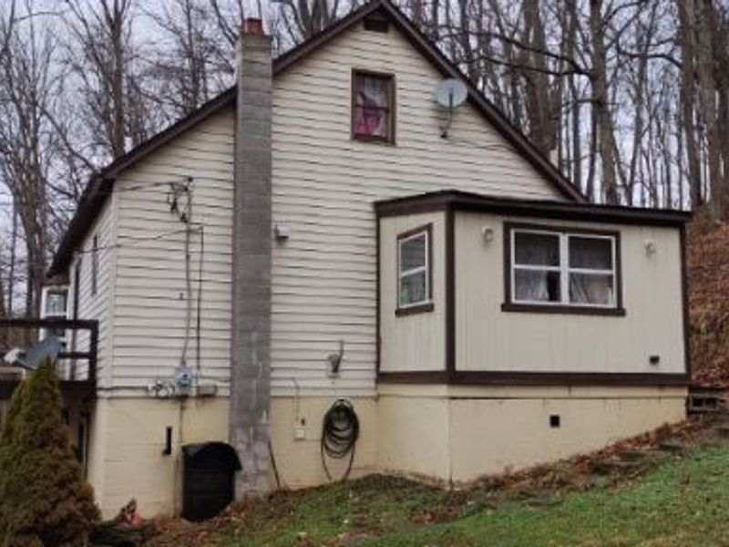 25948 Oxford Road, Quaker City, OH 43773 Photo 17