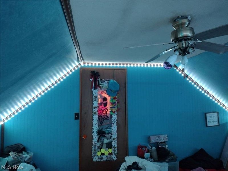 25948 Oxford Road, Quaker City, OH 43773 Photo 2