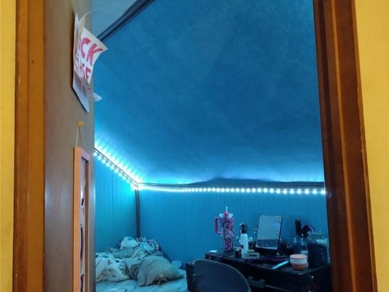 25948 Oxford Road, Quaker City, OH 43773 Photo 20