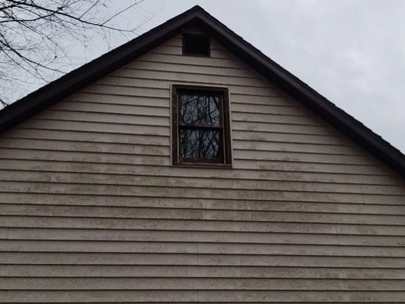 25948 Oxford Road, Quaker City, OH 43773 Photo 22