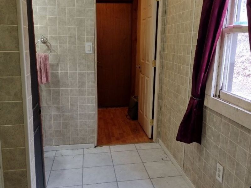 25948 Oxford Road, Quaker City, OH 43773 Photo 24