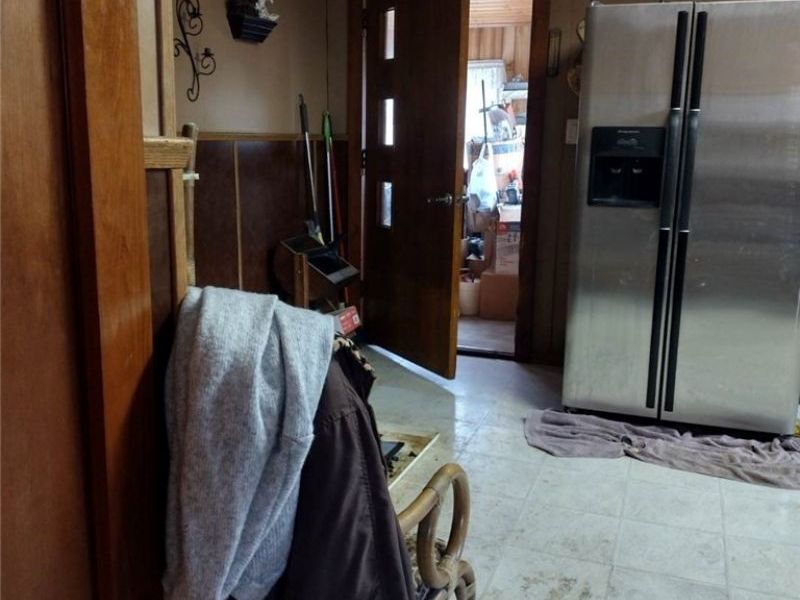 25948 Oxford Road, Quaker City, OH 43773 Photo 25