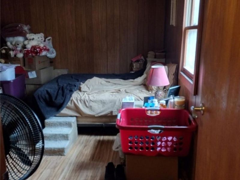 25948 Oxford Road, Quaker City, OH 43773 Photo 6