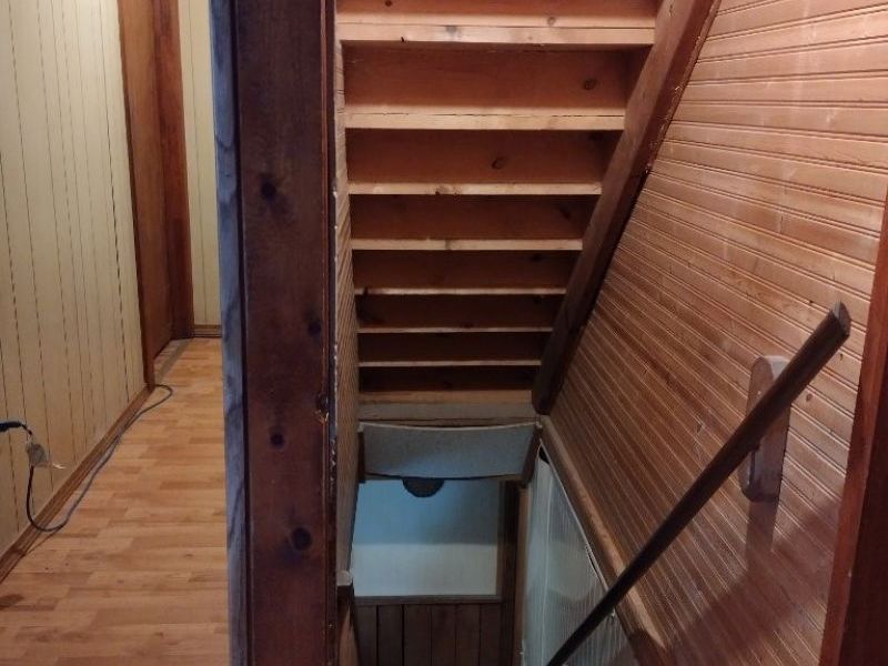 25948 Oxford Road, Quaker City, OH 43773 Photo 7