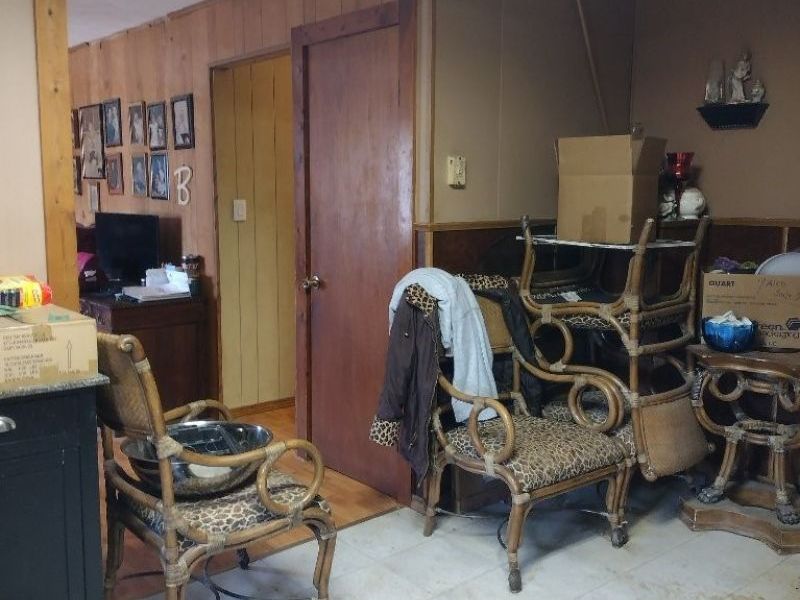 25948 Oxford Road, Quaker City, OH 43773 Photo 9