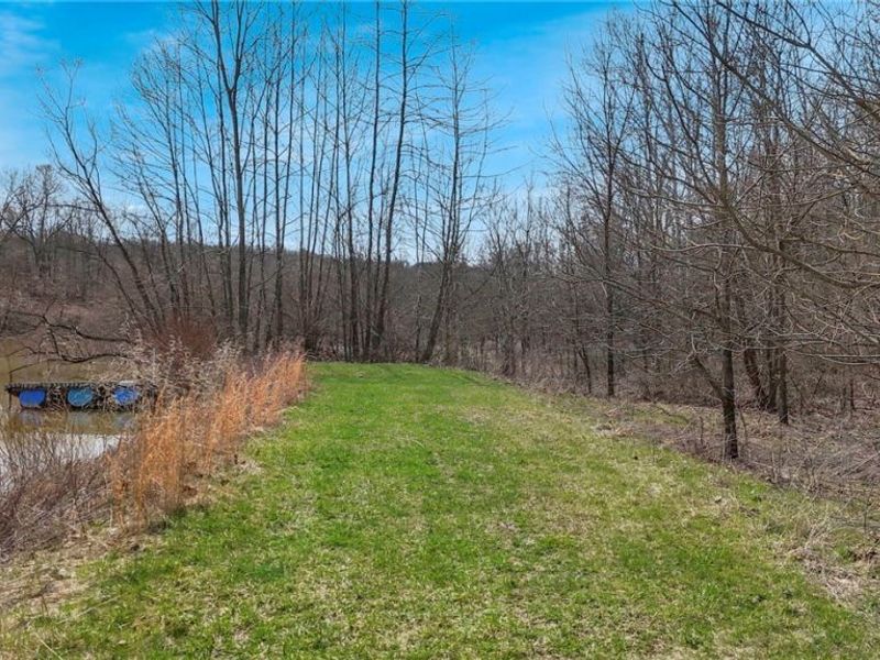 0 Fogle, Caldwell, OH 43724 Photo 1