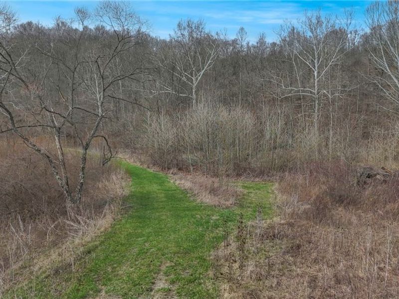 0 Fogle, Caldwell, OH 43724 Photo 11