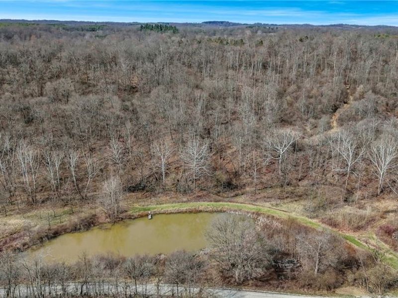 0 Fogle, Caldwell, OH 43724 Photo 3