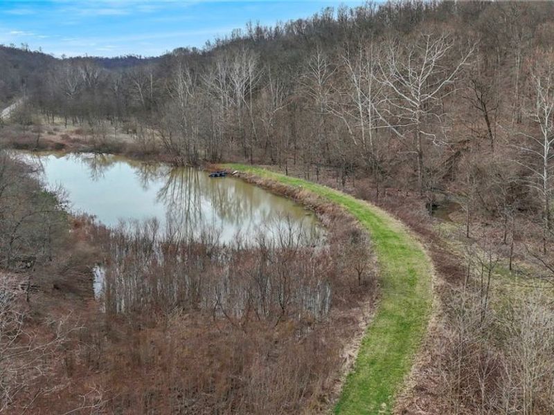 0 Fogle, Caldwell, OH 43724 Photo 4