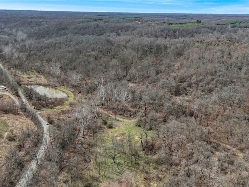 0 Fogle, Caldwell, OH 43724 Photo 5