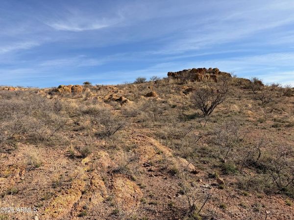 TBD E Dougherty Road, Unit 207, Pearce, AZ 85625
