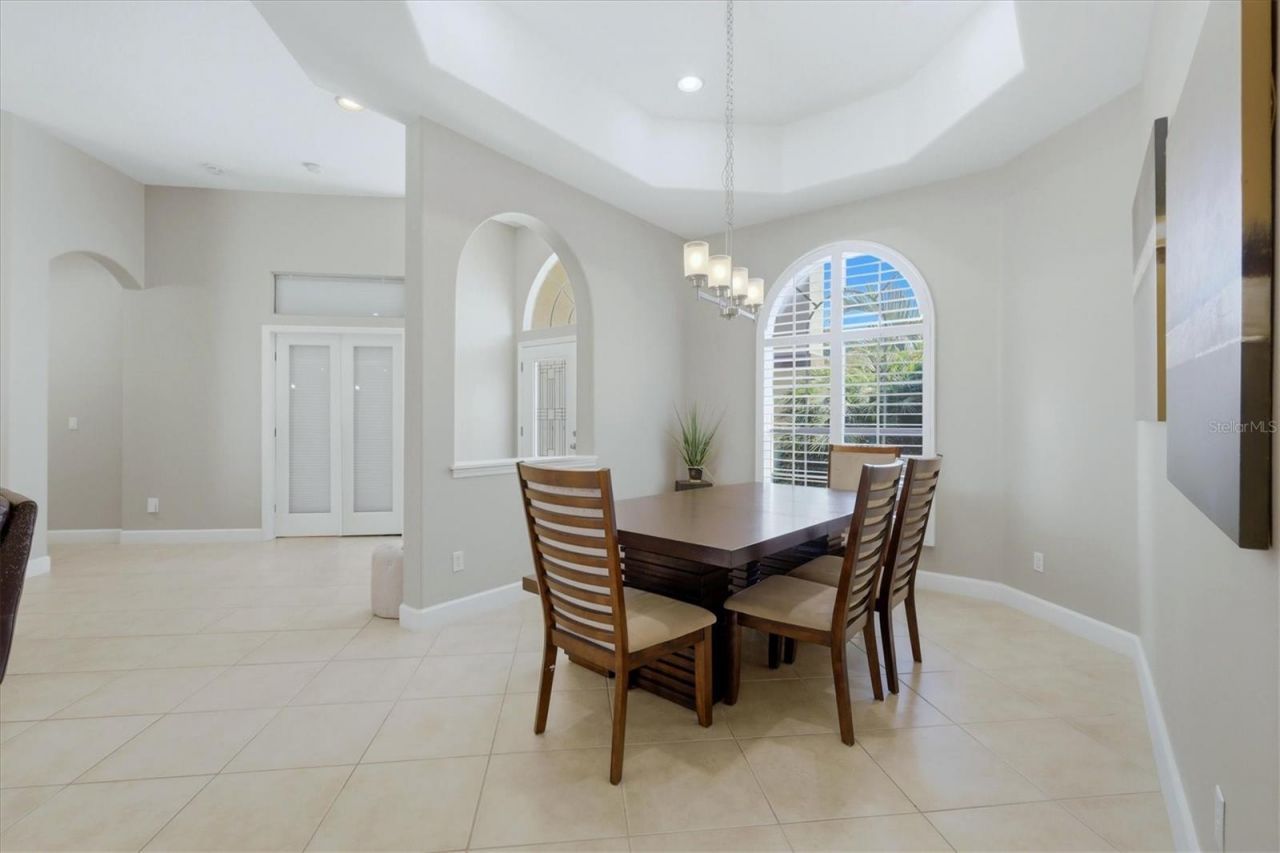 5167 55th Street Circle W, Bradenton, FL 34210 Photo