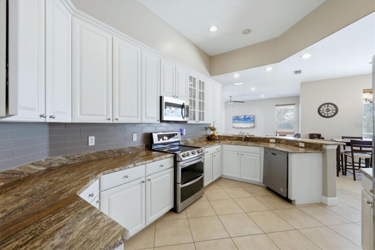 5167 55th Street Circle W, Bradenton, FL 34210 Photo