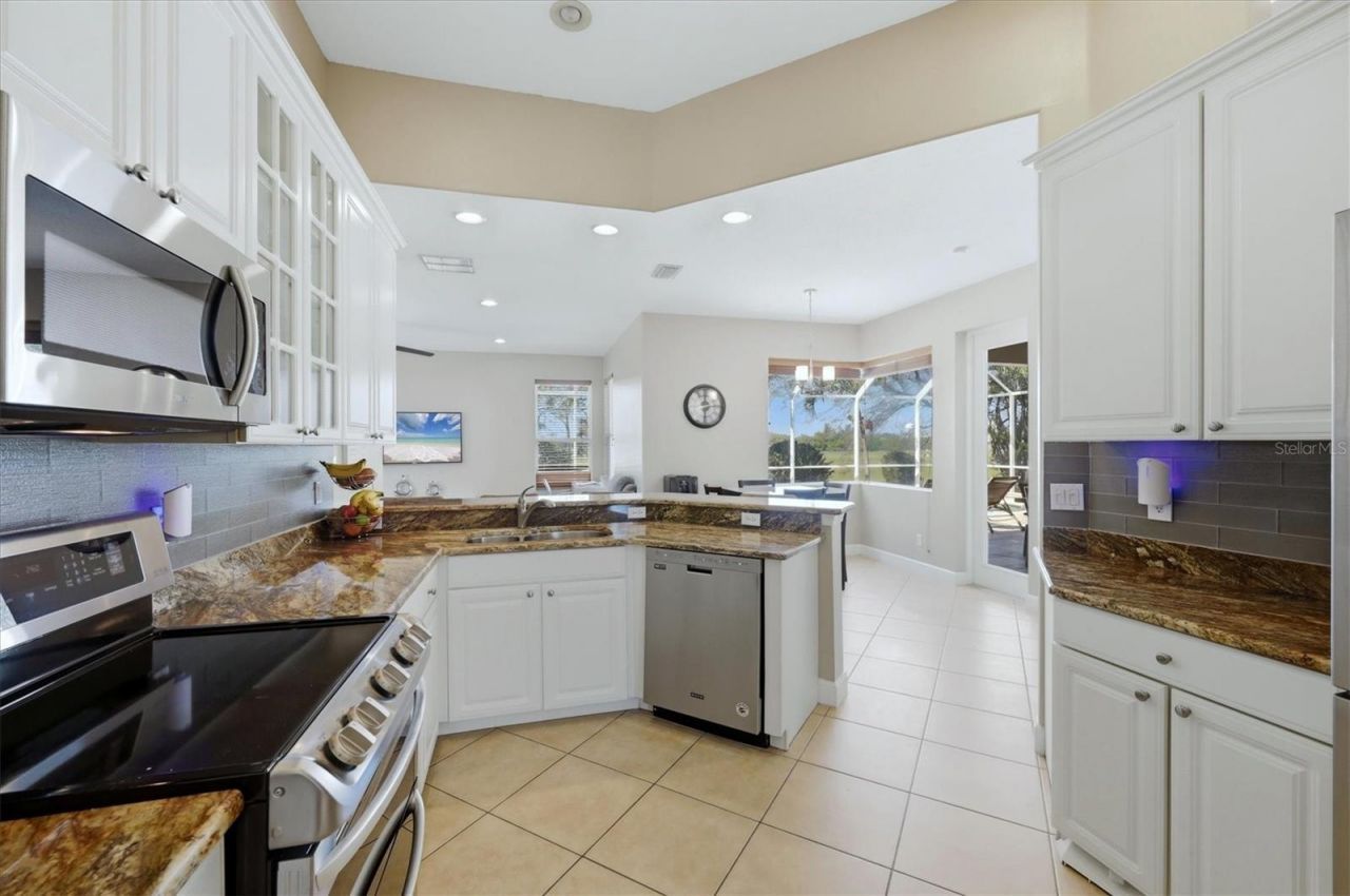 5167 55th Street Circle W, Bradenton, FL 34210 Photo