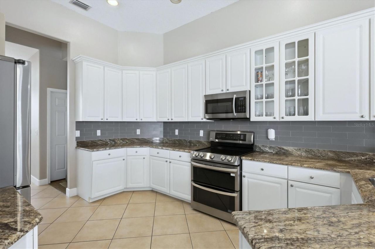 5167 55th Street Circle W, Bradenton, FL 34210 Photo