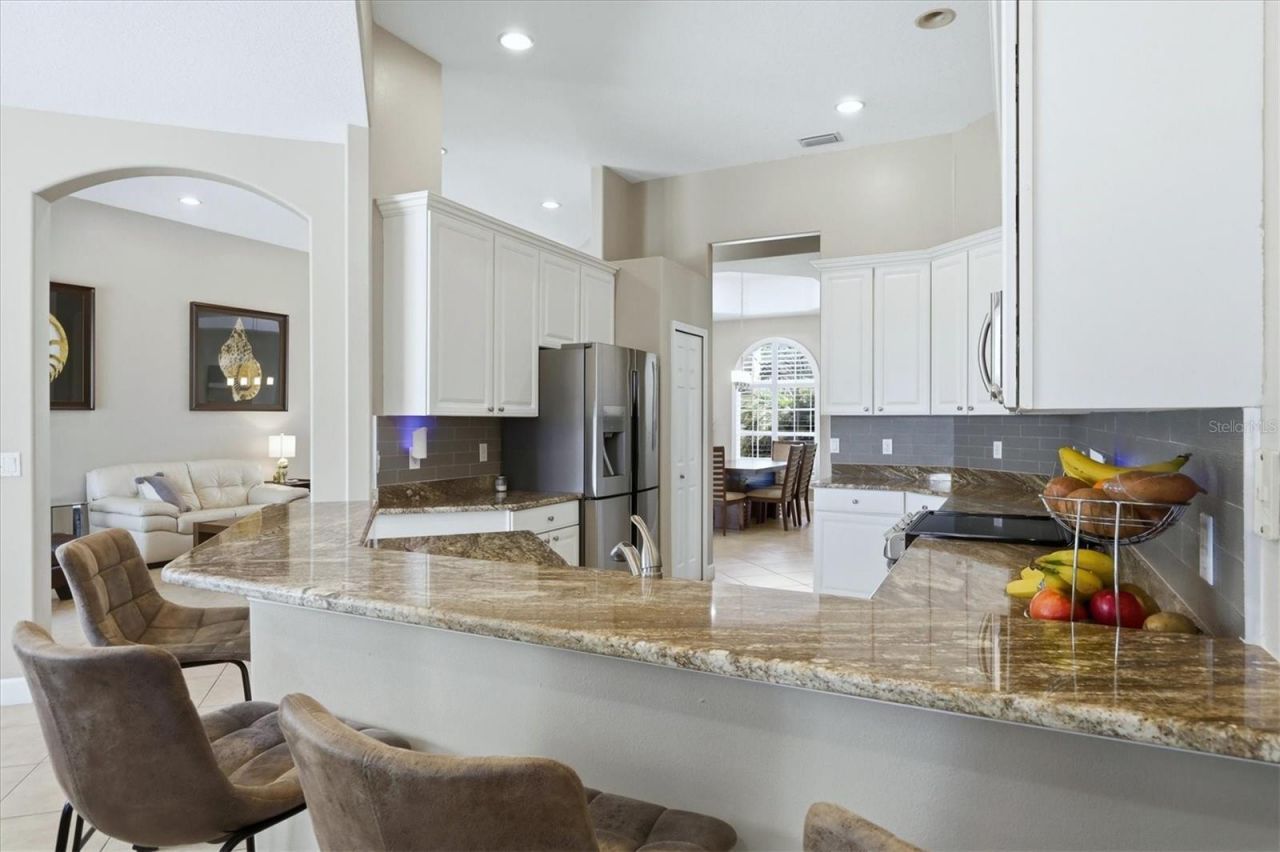 5167 55th Street Circle W, Bradenton, FL 34210 Photo