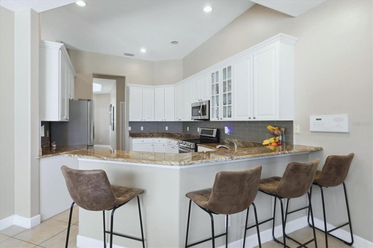 5167 55th Street Circle W, Bradenton, FL 34210 Photo