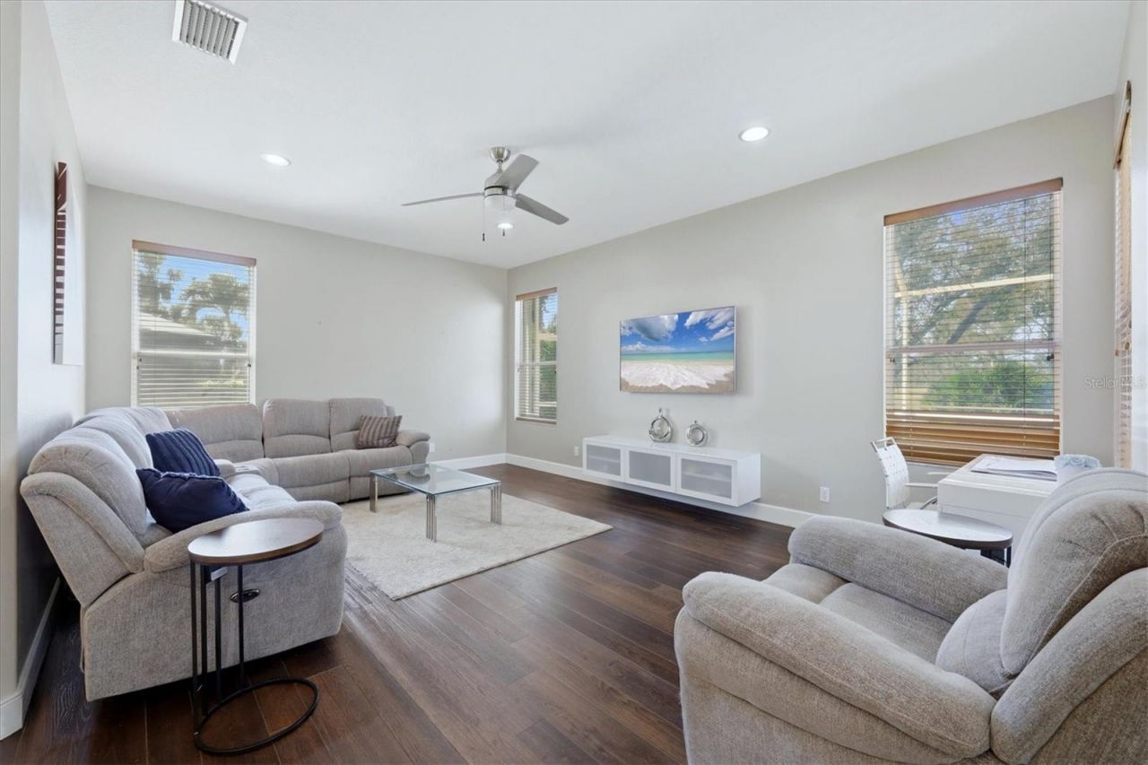 5167 55th Street Circle W, Bradenton, FL 34210 Photo