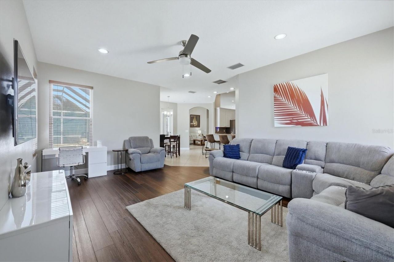 5167 55th Street Circle W, Bradenton, FL 34210 Photo