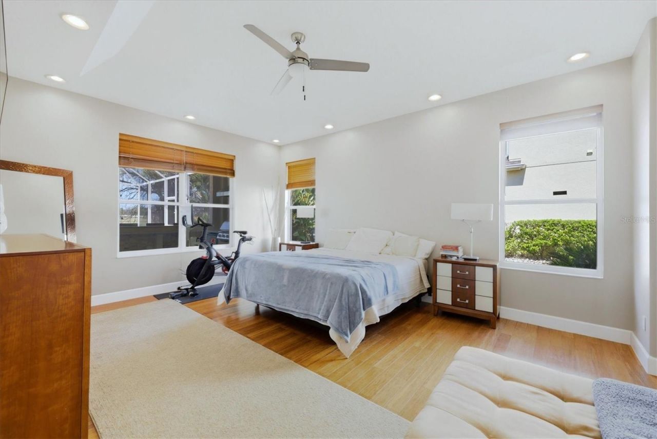 5167 55th Street Circle W, Bradenton, FL 34210 Photo